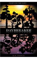 Daybreaker