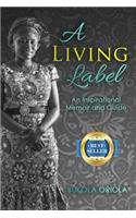 Living Label