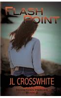 Flash Point