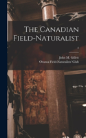 Canadian Field-naturalist; 2