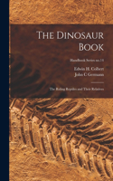 Dinosaur Book