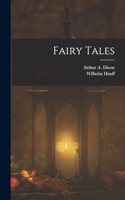 Fairy Tales