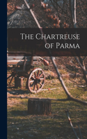 Chartreuse of Parma