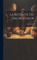 Retraite Du Sacre-coeur