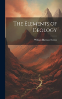 Elements of Geology