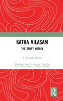 Katha Vilasam