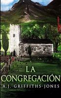 La Congregación