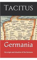Germania
