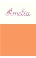 Amelia