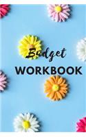 Budget Workbook