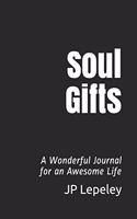 Soul Gifts