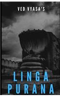 Linga Purana