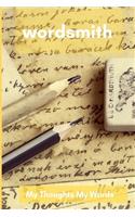 Wordsmith