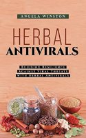 Herbal Antivirals