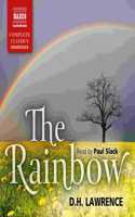 The Rainbow Lib/E