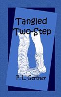 Tangled Two-Step