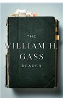 The William H. Gass Reader