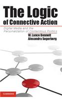 Logic of Connective Action