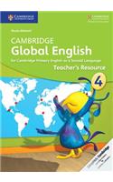 Cambridge Global English