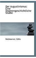 Der Augustinismus