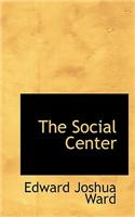 The Social Center