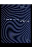 Social Work and Minorities
