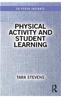 Physical Activity and Student Learning