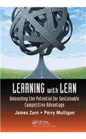 Learning with Lean