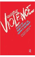 Collective Violence