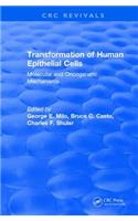 Transformation of Human Epithelial Cells (1992)