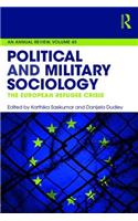 Political and Military Sociology