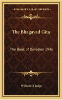 The Bhagavad Gita