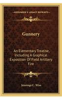 Gunnery