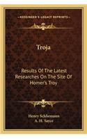 Troja