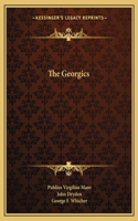 The Georgics