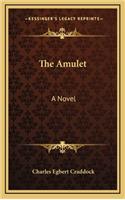 The Amulet