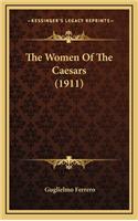 The Women of the Caesars (1911)