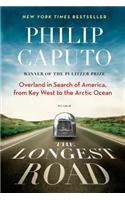 Longest Road