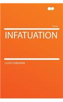 Infatuation