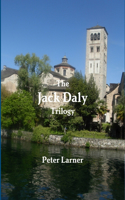 Jack Daly Trilogy