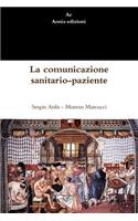 comunicazione sanitario-paziente