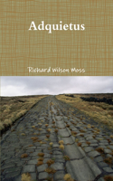 Adquietus