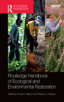 Routledge Handbook of Ecological and Environmental Restoration