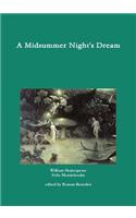 Midsummer Night's Dream