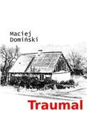 Traumal