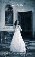 Isabella: (English)