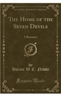The Home of the Seven Devils