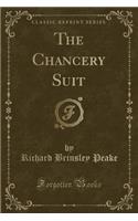 The Chancery Suit
