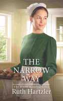 The Narrow Way