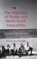 Migration of Power and North-South Inequalities
